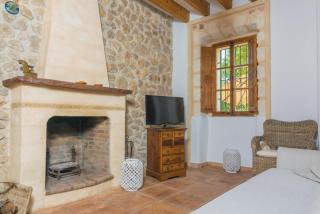 Son Paparra - Inca - 4