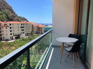 Giesta Flower by Madeira Holiday Rentals - Ribeira Brava - 5