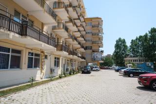 Saona Residence Mamaia Nord - Mamaia Nord – Năvodari - 6