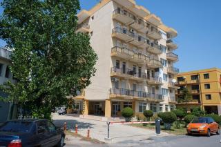 Saona Residence Mamaia Nord - Mamaia Nord – Năvodari - 7