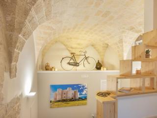 Campanili di Puglia B&B - Andria - 5