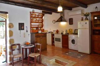 Apanemia - Vamos - 3