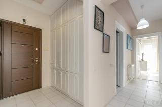 Lara Park Suits Comfort - Antalya - 2