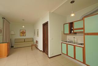 Residence Arca - Bardolino - 4