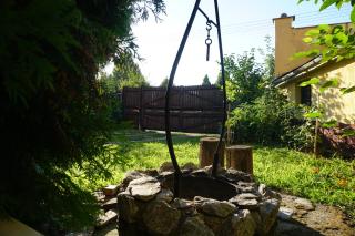 Piri Vendégház - 5