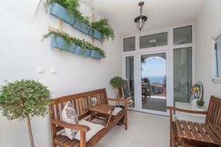 Villa Stella Anna - Podgora - 8