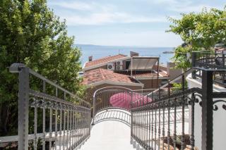 Villa Stella Anna - Podgora - 2