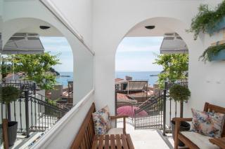 Villa Stella Anna - Podgora - 1