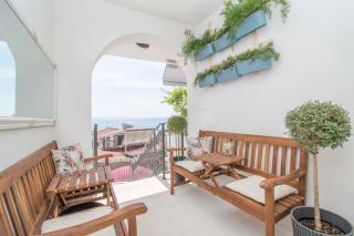 Villa Stella Anna - Podgora - 6