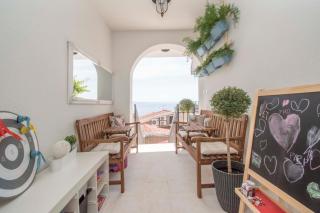 Villa Stella Anna - Podgora - 7