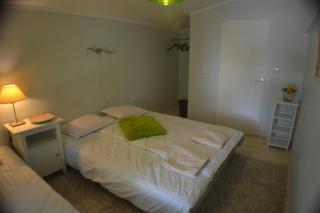 Karusselli Beach Area Holiday Home - 3