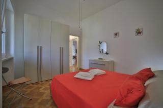 Villa Musella B&B - Porto Cesareo - 2