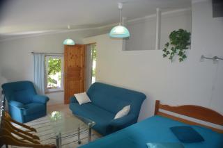Karusselli Beach Area Holiday Home - Pärnu - 4