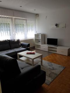 Apartman Taša - Banja Luka - 0