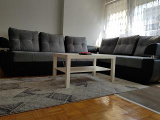 Apartman Taša - Banja Luka - 9