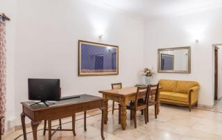 Kishen Villa - Jodhpur - 8