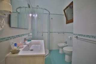Villa Musella B&B - Porto Cesareo - 1