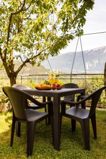 Casa Federico - Tremosine Sul Garda - 7