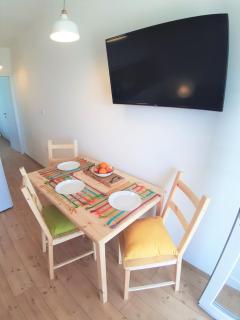 Apartment Svetac - beautiful sea and islands view - Rogoznica - 4