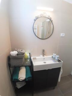 Apartment Svetac - beautiful sea and islands view - Rogoznica - 2