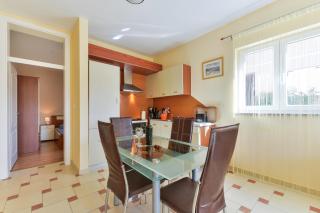 Apartments Đaković - Pakoštane - 8