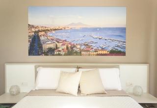 Rooms Stazione Centrale - Napoli - 3