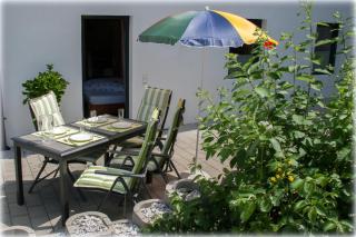 Ferienwohnung Heissl - 3