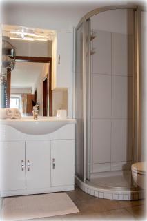 Ferienwohnung Heissl - 6