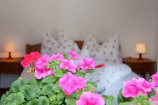 Ferienwohnung Heissl - 9