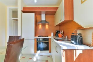 Apartments Đaković - Pakoštane - 4