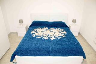 Emyhouse54 - Martina Franca - 8