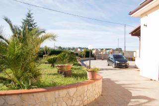 Emyhouse54 - Martina Franca - 2