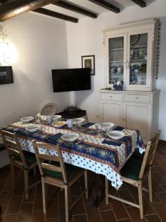 Il Montedoro - Guardistallo - 8
