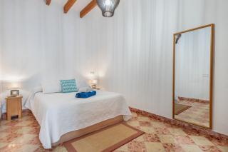 Holiday Home S'Arraval - Maria de la Salut - 2