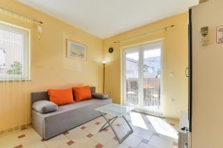 Apartments Đaković - Pakoštane - 7