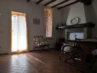 Il Montedoro - Guardistallo - 9