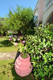 Villa Eden - Limenas - 1