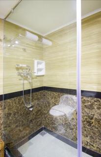 Golden Boutique Hotel Melawai - Giacarta - 4