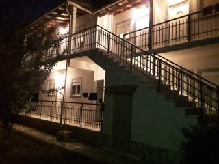 ARTEMIS Studios & Apartments Sidari - Sidari - 2