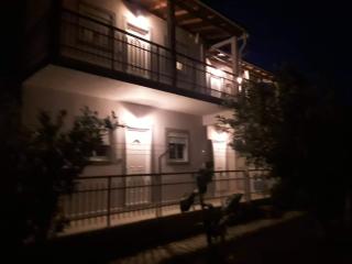 ARTEMIS Studios & Apartments Sidari - Sidari - 1
