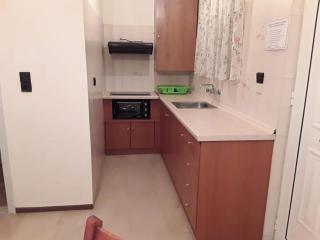 ARTEMIS Studios & Apartments Sidari - Sidari - 7