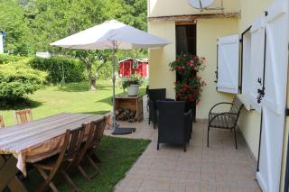 Toupinat - Montferrier - 1