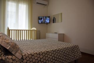 Appartamento Giuliana Cervia - Cervia - 9