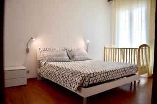 Appartamento Giuliana Cervia - Cervia - 8