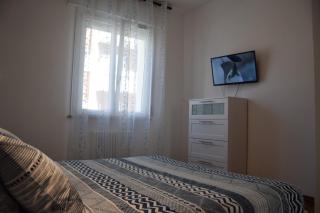 Appartamento Giuliana Cervia - Cervia - 7