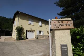 Toupinat - Montferrier - 3