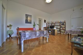 Villa Musella B&B - Porto Cesareo - 5