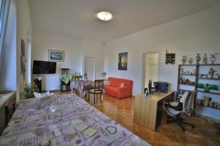 Villa Musella B&B - Porto Cesareo - 4