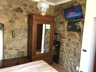Casa Fabbrichina - Gambassi Terme - 1