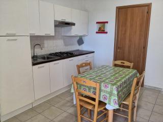 Residence Dolce Far Niente - 4